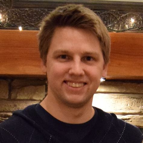 Aaron Clements on LinkedIn: Project Operations Manager.